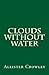 Clouds without Water