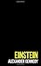 Einstein: A Life of Genius