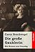 Die große Gauklerin: Ein Roman aus Venedig (German Edition)