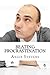 Beating Procrastination by Angie Stevens