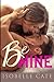 Be Mine (Second Chances Series)