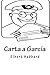 Carta a Garcia