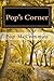 Pop's Corner: Essays, Stori...