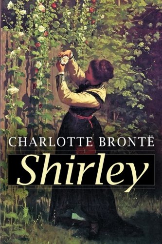 Shirley