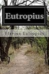 Eutropius