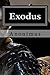 Exodus