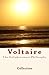 The Enlightenment Philosophy: Voltaire