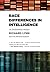 Race Differences in Intelligence