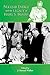 Nuclear Energy and the Legacy of Harry S. Truman (Truman Legacy, 12)