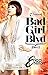 Bad Girl Blvd - Part 2
