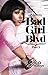 Bad Girl Blvd - Part 3