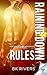 Raining Down Rules (Raining Down Series)