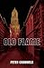 Old Flame