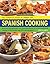 The Complete Book of Tapas ...