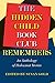The Hidden Child Book Club ...