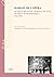 Marges de l'Opera: Musique ...