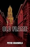 Old Flame