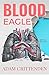 Blood Eagle