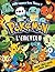 Pokémon / L'Encyclo