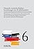 Deutsch-russische Kulturbeziehungen im 20. Jahrhundert. Einflüsse und Wechselwirkungen (German Edition)