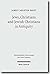 Jews, Christians and Jewish Christians in Antiquity by James Carleton Paget