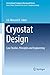 Cryostat Design: Case Studi...