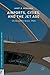 Airports, Cities, and the Jet Age: US Airports Since 1945 (Palgrave Studies in the History of Science and Technology)