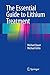 The Essential Guide to Lithium Treatment