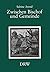 Zwischen Bischof Und Gemeinde: Pfarrbenefizien Im Bistum Konstanz Vor Der Reformation (Schriften Zur Sudwestdeutschen Landeskunde) (German Edition)