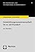 Entwicklungszusammenarbeit Im 21. Jahrhundert: Ein Uberblick (Weltwirtschaft Und Internationale Zusammenarbeit) (German Edition)