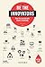 Be the Innovators: How to A...