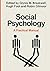 Social Psychology: A Practi...