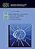 Нейролингвистический анализ лексики, семантики и прагматики (Russian Edition)