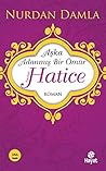 Hz. Hatice: Aşka ...