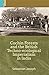 Cochin Forests and the British Techno-Ecological Imperialism ... by Sebastian Joseph