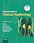 Oxford Textbook of Clinical Nephrology Volume 1-3 4e by Neil Turner