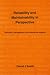 Reliability and Maintainability in Perspective: Technical, management and commercial aspects
