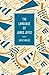 The Language of James Joyce