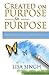 Created on Purpose for Purpose