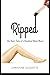 Ripped: The Hairy Tales of ...