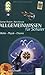 Allgemeinwissen für Schüler  - Mathe, Physik, Chemie