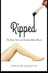 Ripped: The Hairy...