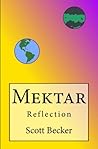 Mektar: Reflection