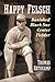 Happy Felsch: Banished Black Sox Center Fielder