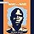 What Is the What: The Autobiography of Valentino Achak Deng