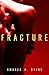 Fracture