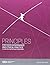 Principles for Good Governance and Ethical Practice: A Guide for Charities and Foundations