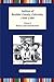 Latinos of Boulder County, Colorado, 1900-1980: Volume One: History and Contributions