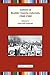 Latinos of Boulder County, Colorado, 1900-1980: Volume Two: Lives and Legacies