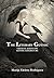 The Literary Gothic by Marija Elektra Rodriguez